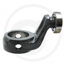 ROLICA KRMILNA DEUTZ FAHR