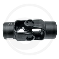 Zglob kardana Deutz Fahr KH 2 4 6