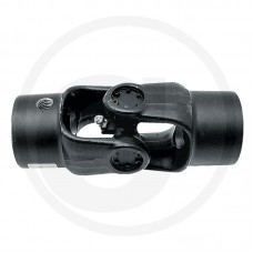 Zglob kardana Deutz Fahr KH 2 4 6