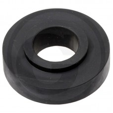 TESNILO TURBINE FENDT