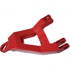 RUDA ZA PRIKOLICO RollyToys MULTITRAILER