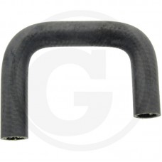 CEV VODE ZAVITA FENDT