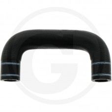 CEV VODE FENDT 842810250040