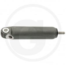 CILINDER MOTORNE ZAVORE FENDT