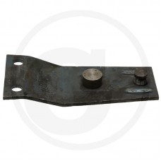 NOSILEC NOŽA POTTINGER