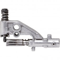 ČRPALKA OLJA HUSQVARNA 345 346