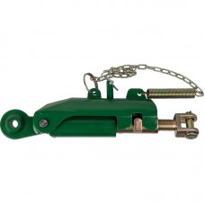 STABILIZATOR JOHN DEERE 430-490mm