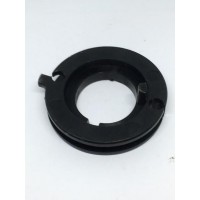 PRSTAN PLINA PVC Tomo Vinkovič TV