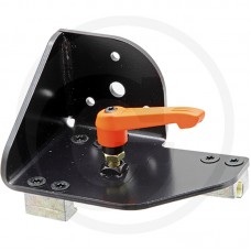 NOSILEC TERMINALA FENDT