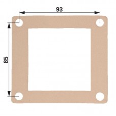 Tesnilo Hertell KD-6500/14000