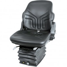 SEDEŽ ZRAČNI GRAMMER COMPACTO COMFORT M