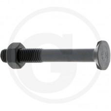 VIJAK PLUGA M12x90 12.9 2-ROBA