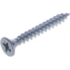 LESNI VIJAK 5x60mm - 200 komadov