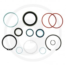 TESNILA CILINDER FENDT ZUNANJI O 28/70mm