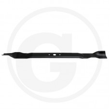 NOŽ VRTNA KOSILNICA STIGA L=660, FI=18mm