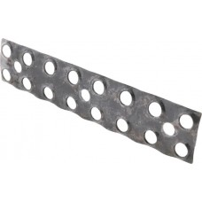 SPOJNA PLOŠČA ZA JERMEN 170x40x5