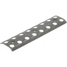 SPOJNA PLOŠČA ZA JERMEN 170x43x8