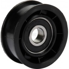 NAPENJALEC JERMENA AL-KO