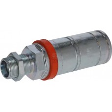 SPOJKA HIDRAVLIKE HITRA FASTER Dolg navo