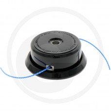 GLAVA MOTORNA KOSA AL-KO original