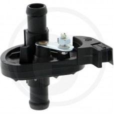 VENTIL GRETJA HLAJENJA DEUTZ SLH