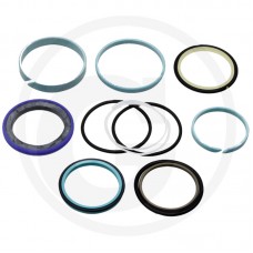 SET TESNIL ZA CILINDER 45/60mm FENDT