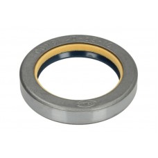 SEMERING 40x55x10 MF CNH DEUTZ ZETOR SEMERING 40x55x10 MF CNH DEUTZ ZETOR