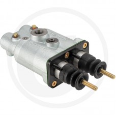 CILINDER ZAVOR MF - glavni