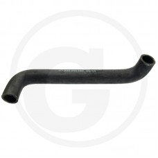 CEV VODE FENDT - DO EKSPANZIJSKE