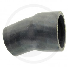 CEV VODE FENDT ZGORAJ DO TERMOSTATA