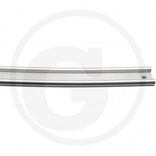 LETEV ZA TERMINAL FENDT