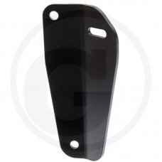 NOSILEC LETVE SPREDAJ FENDT