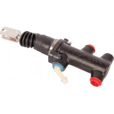 ZAVORNI CILINDER NEW HOLLAND glavni ORIG