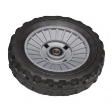 KOLO VRTNA KOSILNICA STIGA FI-215/12mm