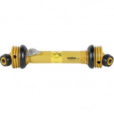 KARDAN WALTERSCEID w2400s L=860mm