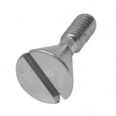 VIJAK NASTAVITEV UPLINJAČA HUSQVARNA