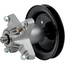 Nosilec noža L = 155 mm MTD