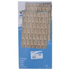 PAPIR ZA IZDELAVO TESNIL DANA ali VICTOR