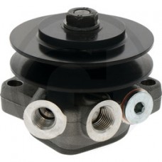 ČRPALKA GORIVA DEUTZ Z JERMENICO Fi=85mm