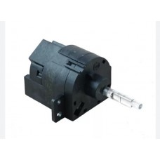 POTENCIOMETER KLIME SAME DEUTZ SDF