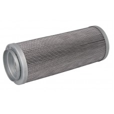 FILTER ZRAKA MANN HD9007