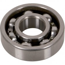 LEŽAJ HERTELL original