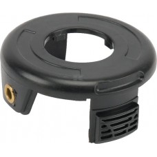 OHIŠJE GLAVE MTD 250RT 350RT