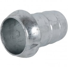 SPOJKA S KROGLO PERROT 6" D=210 s150