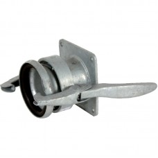 PRIKLJUČEK S PRIROBNICO PERROT 6"