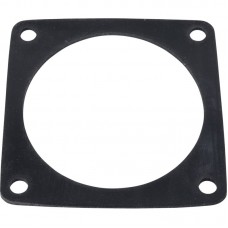 TESNILO ZASUN 4" 5" 6" 180x180mm