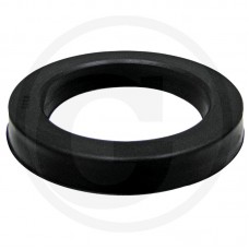 TESNILO CILINDRA HIDRAVLIKE STEYR CNH