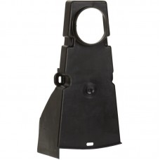 ZAŠČITA POKROV JERMENA HUSQVARNA