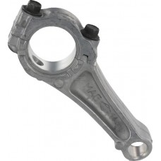 OJNICA B&S OJNICA B&S