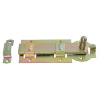 ZAPAH ZA VRATA 140mm